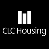 CLC Housing Sweden logo, CLC Housing Sweden contact details