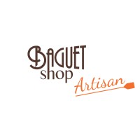 Baguet Shop - Martinique logo, Baguet Shop - Martinique contact details