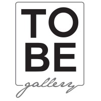 TOBE Gallery logo, TOBE Gallery contact details