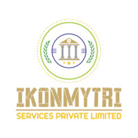 IKONMYTRI SERVICES PRIVATE LIMITED logo, IKONMYTRI SERVICES PRIVATE LIMITED contact details