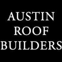 Austin Roof Builders logo, Austin Roof Builders contact details