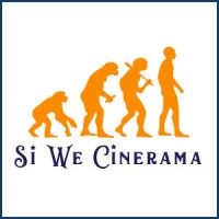 Si We Cinerama logo, Si We Cinerama contact details