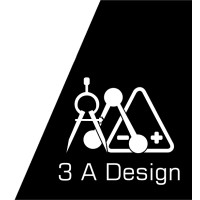 3adesign Ltd logo, 3adesign Ltd contact details