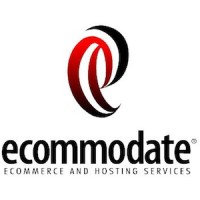 Ecommodate, Inc logo, Ecommodate, Inc contact details