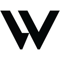 WOXO logo, WOXO contact details