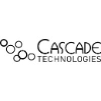 Cascade Technologies Inc. logo, Cascade Technologies Inc. contact details