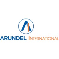 Arundel International logo, Arundel International contact details