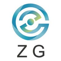 ZG Technology Co.,Ltd logo, ZG Technology Co.,Ltd contact details