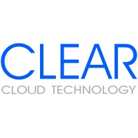 Shanghai Cleartv Co.Ltd logo, Shanghai Cleartv Co.Ltd contact details