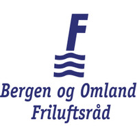 Bergen og Omland Friluftsråd (BOF) logo, Bergen og Omland Friluftsråd (BOF) contact details