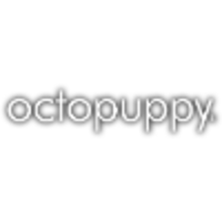 Octopuppy LLC logo, Octopuppy LLC contact details