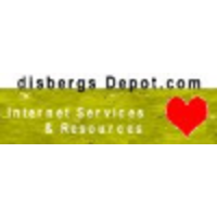 D. Isbergs & Associates logo, D. Isbergs & Associates contact details