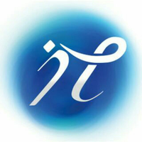 ایمن پردازان logo, ایمن پردازان contact details