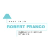 Robert Franco Lampshades logo, Robert Franco Lampshades contact details