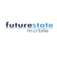 Future State Mobile Inc logo, Future State Mobile Inc contact details