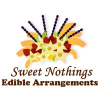 Sweet Nothings Edible Arrangements Limited logo, Sweet Nothings Edible Arrangements Limited contact details