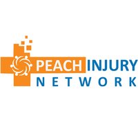 Peach Injury Network LLC logo, Peach Injury Network LLC contact details