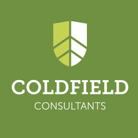 Coldfield Consultants Ltd logo, Coldfield Consultants Ltd contact details