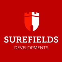 Surefield Developments Ltd logo, Surefield Developments Ltd contact details