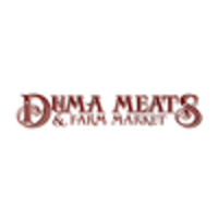 Dumas Farms logo, Dumas Farms contact details