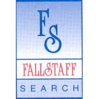 Fallstaff Search logo, Fallstaff Search contact details