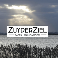 ZuyderZiel logo, ZuyderZiel contact details