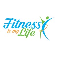 Fitness Is My Life logo, Fitness Is My Life contact details