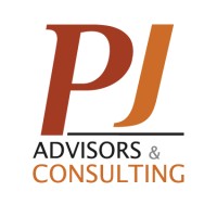 PJ Asesores y Consultores logo, PJ Asesores y Consultores contact details