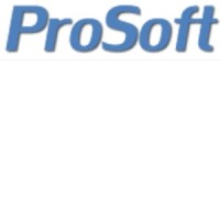 ProSoft d.o.o. Slavonski Brod logo, ProSoft d.o.o. Slavonski Brod contact details