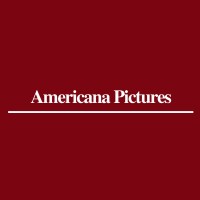 Americana Pictures logo, Americana Pictures contact details