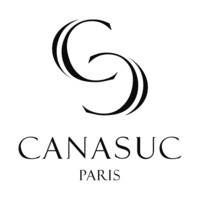 CANASUC, The Art of Sugar logo, CANASUC, The Art of Sugar contact details