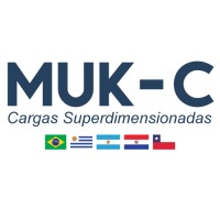 Muk-C logo, Muk-C contact details