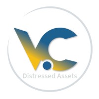 Valora - Distressed Assets logo, Valora - Distressed Assets contact details