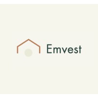 Emvest Real Estate logo, Emvest Real Estate contact details