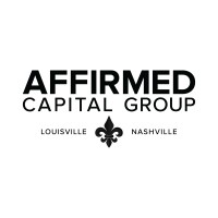 Affirmed Capital Group LLC logo, Affirmed Capital Group LLC contact details