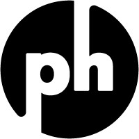 PH Advisors logo, PH Advisors contact details