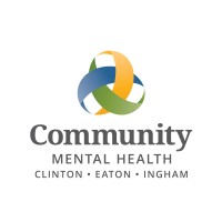 Community Mental Health -CEI logo, Community Mental Health -CEI contact details