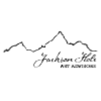 Jackson Hole Art Advisors logo, Jackson Hole Art Advisors contact details