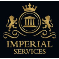 Imperial Maintenance Services (IMS) logo, Imperial Maintenance Services (IMS) contact details