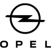 Opel Saint Lo logo, Opel Saint Lo contact details