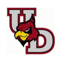 Upper Dublin High School logo, Upper Dublin High School contact details