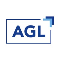 AGL Credit Management LP logo, AGL Credit Management LP contact details