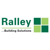 Ralley Ltd logo, Ralley Ltd contact details