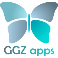 GGZ-Apps.nl logo, GGZ-Apps.nl contact details