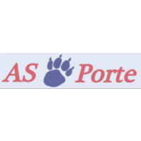 ASPORTE logo, ASPORTE contact details