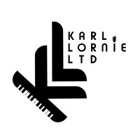 KARL LORNIE LIMITED logo, KARL LORNIE LIMITED contact details