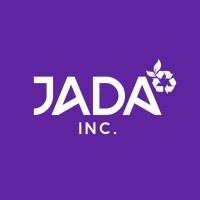 JADA Inc logo, JADA Inc contact details