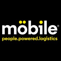 Mobile - People.Powered.Logistics logo, Mobile - People.Powered.Logistics contact details