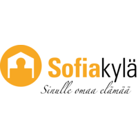 Sofiakylä Oy logo, Sofiakylä Oy contact details