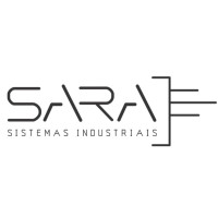 Sara Sistemas Industriais logo, Sara Sistemas Industriais contact details